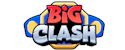 BigClash Casino Logo