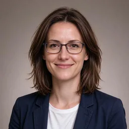 Camille Lefebvre