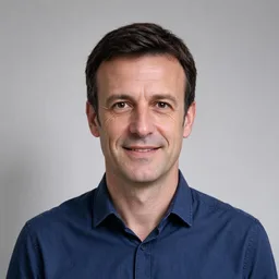 Julien Moreau